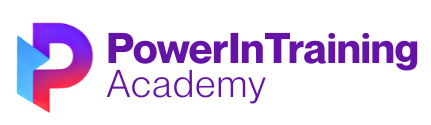 PowerInTraining Academy