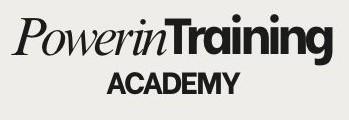 PowerInTraining Academy