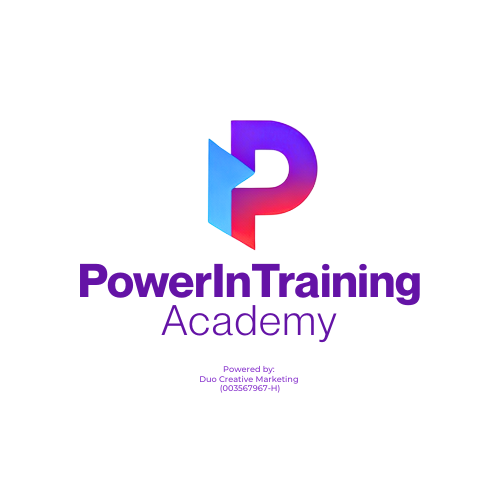 PowerInTraining Academy